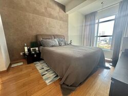 Icon (D2), Apartment #616461721
